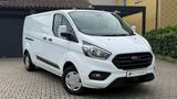 Ford Transit Custom Kasten 300 L2 Trend - Ford Transit Custom 300 L2 Trend Gebrauchtwagen