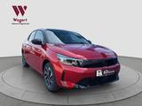 Opel Corsa F YES*PDC*LENKRADHEIZ*LED*SITZHEIZ*DAB* - Opel Gebrauchtwagen mit Automatikschaltung