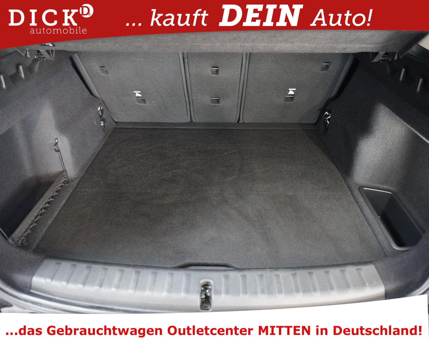 Fahrzeugabbildung BMW X1 xDr 20d x LINE >PANO+MEMO+MASSAG+KAM+H&K+AHK+