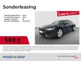 Audi A7 Sportback 50 TDI HUD 360° AHK ACC Keyless - Audi A7 aus 2025
