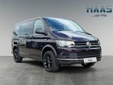 Volkswagen T6 Multivan 2.0 TDI PDC*Navi*AHK* Motor neu * - : Van, Multi