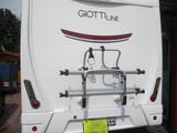 GiottiLine Siena 390, ohne Hubbett - Offers matching your search criteria