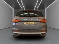 Seat Ateca - Vorschau Bild 6