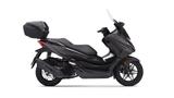 Honda NSS 125 ADS FORZA ** 6 JAHRE GARANTIE**
