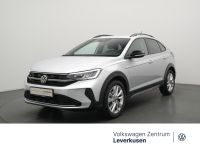 Volkswagen Taigo - Vorschau Bild 1