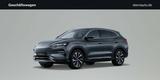 BYD SEAL U Comfort - BYD SEAL U: Comfort