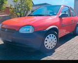 Opel corsa 1.4 b Oldtimer ohne Mängel ohne... - gebrauchte Opel Corsa aus dem Jahr 1994
