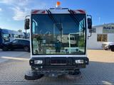 Schmidt Cleango 400 Kehrmaschine - Offers