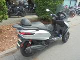 Piaggio MP3 400 hpe  PKW Fahrerlaubnis  - Angebote entsprechen deinen Suchkriterien