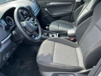 Skoda Karoq - Vorschau Bild 12