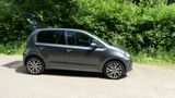 Volkswagen e-up! Edition e-up! Edition