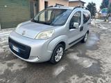 Fiat Qubo 1.4 8V 77 CV MyLife Natural Power - Fiat Qubo: Mylife