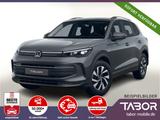 Volkswagen Tiguan eTSI 130 DSG LED+ KomfortP ACC SHZ PrivG - Volkswagen Tiguan Tageszulassungen
