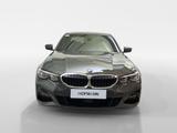 BMW 330d Aut M Sport Pano+ACC+HUD+Individual+H/K+RFK - BMW 330 mit Diesel-Antrieb: Limousine, Automatik