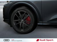Audi Q5 - Vorschau Bild 7
