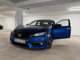 Honda Civic 1.5 VTEC Turbo Executive Limou... - Honda Civic in Erfurt