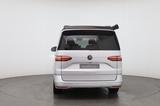 Volkswagen Multivan California TDI - silberne Volkswagen T7