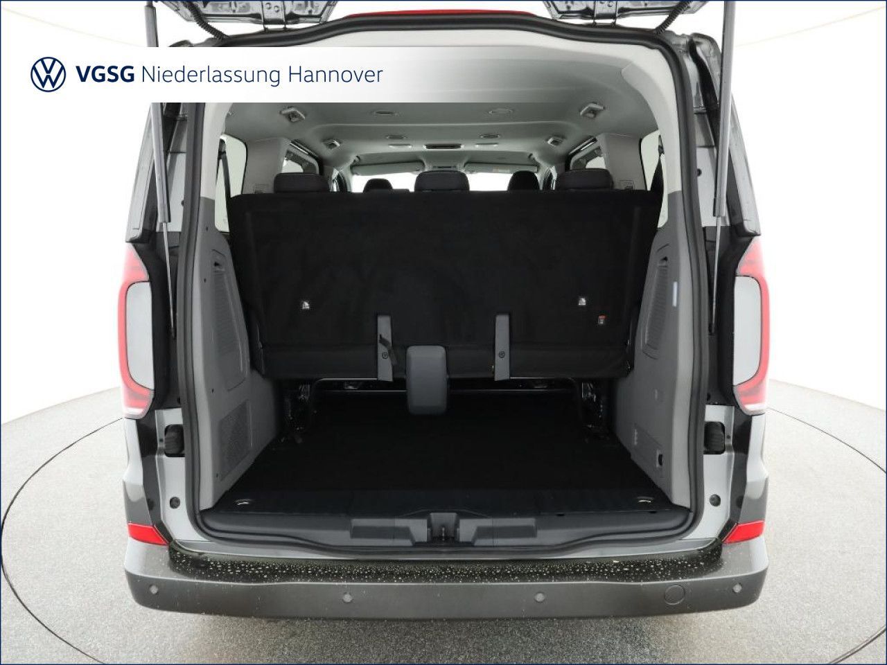 Volkswagen Andere - Bild 16