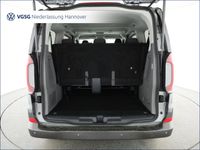 Volkswagen Andere - Vorschau Bild 16
