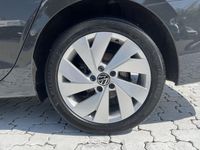 Volkswagen Golf - Vorschau Bild 8