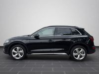 Audi Q5 - Vorschau Bild 8