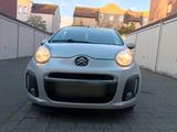 Citroën Citroen C1 TÜV Neu 2.Hand - Citroën C1 in Essen