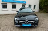 Mercedes-Benz C 220 T-Modell C 220 T d*MULTIBEAM*WIDESCREEN* - Mercedes-Benz C 220: Kombi