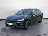 Cupra Leon 2.0 TSI VZ EXTREME DSG 4WD SP Tempom.aktiv  - Cupra Leon: Vz Extreme
