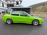 Ford Mondeo ST200 ST 200 V6 3 Liter ST220 ... - Ford Mondeo: 2.3