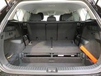 Volkswagen Tayron - Vorschau Bild 6