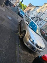 Mazda 323f sporty 98PS - Mazda 323: Sport