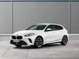 BMW 116 SPRING DEAL mit 7.440 EUR Ersparnis! - BMW Neuwagen in Stuttgart