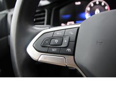 Fahrzeugabbildung Volkswagen Taigo Life*LED-SW!*AppConnect!*Digi-Cockpit!*ACC