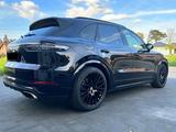 Porsche Cayenne 3.0 I Luftfed. I Pano I Leder I Garantie - Porsche Cayenne in Mönchengladbach