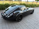 Wiesmann MF4 GT V8  - Wiesmann MF 4 Gebrauchtwagen