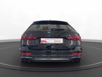 Audi S6 - Vorschau Bild 6
