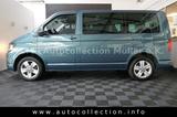 Volkswagen T6 Multivan*Klima*AHK*Alu*PDC*Navi*FSE*Sitzh*DSG - Volkswagen T6 Multivan Gebrauchtwagen in Mülheim (Ruhr)