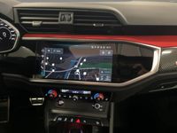 Audi RSQ3 - Vorschau Bild 14