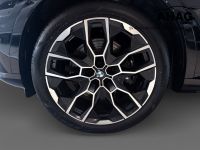 BMW X7 - Vorschau Bild 12