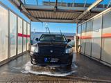 Dodge Caliber SE 1.8 SE - gebrauchte Dodge Caliber aus dem Jahr 2007