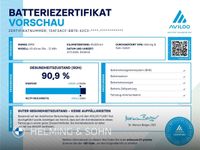 BMW X3 - Vorschau Bild 3