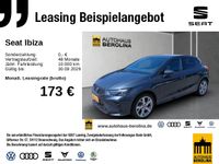 Seat Ibiza - Vorschau Bild 2