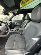 Opel Astra 2025 — Vorschau 12