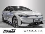 Volkswagen ID.7 Pro *AHK*LED*SideAssist*KAMERA*ACC*NAVI*