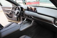 Mazda CX-60 - Vorschau Bild 18