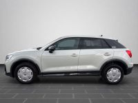 Audi Q2 - Vorschau Bild 8
