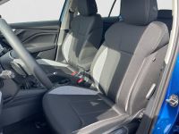 Skoda Scala - Vorschau Bild 9