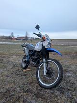 Suzuki DR 650 R // Tauschinteresse  - Angebote