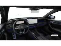 Volkswagen Passat Variant - Vorschau Bild 9
