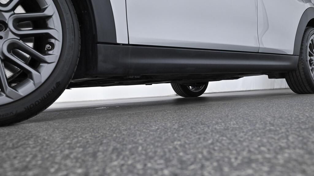 MINI Cooper S - Bild 20